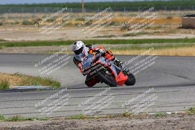 media/May-08-2023-Lets Ride (Mon) [[afc23fd900]]/A Group/10am (Sweeper)/